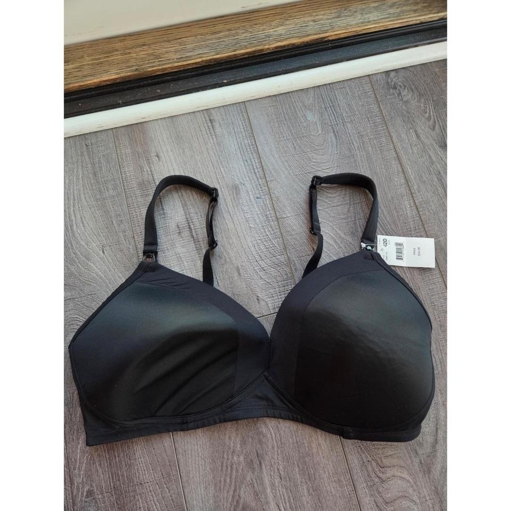 Motherhood Maternity bar size 42D‎